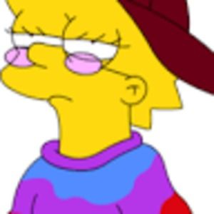 Meet your Posher, Heidy